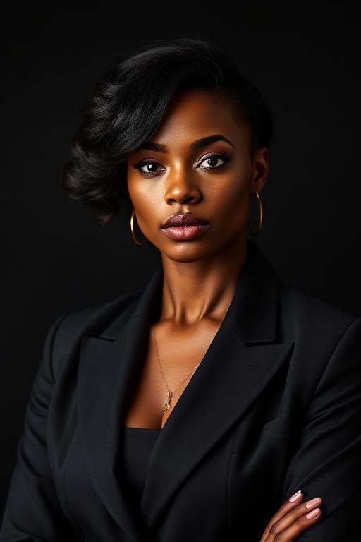 Clara — Português para expats