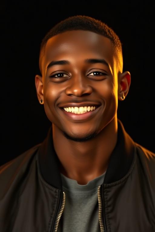 Theo — Francês contemporâneo